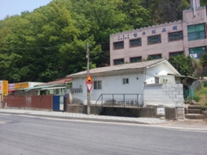 성남지원 2014타경9276-1 사진