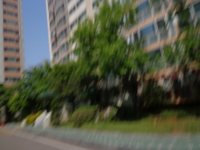 성남지원 2014타경9344-1 사진