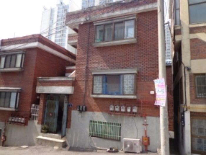 성남지원 2014타경9788-1 사진