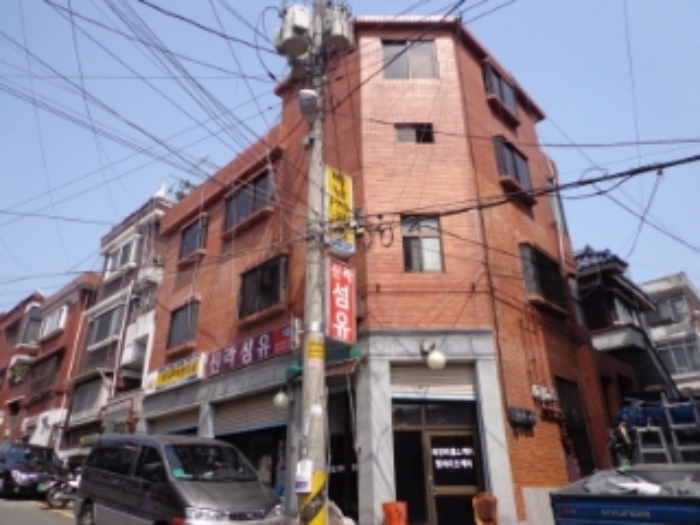 성남지원 2014타경9924-1 사진