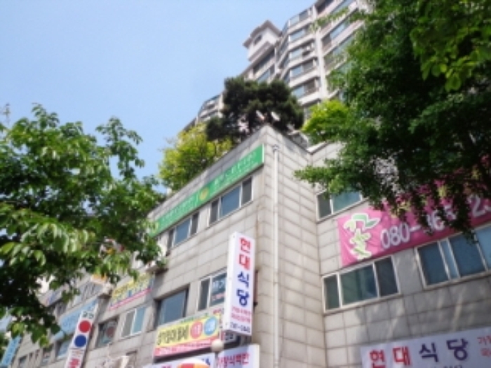 성남지원 2014타경9979-1 사진