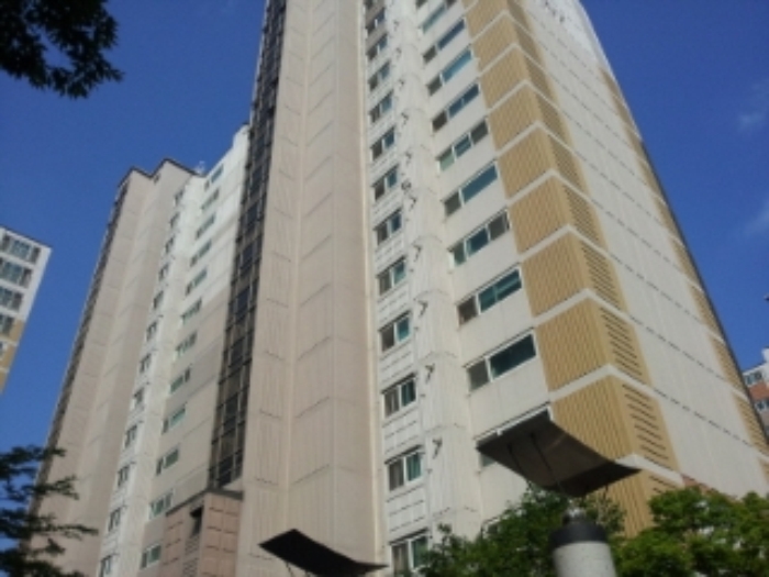 성남지원 2014타경10726-1 사진