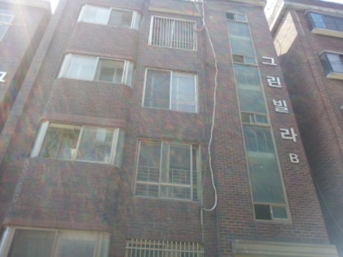 성남지원 2014타경11705-1 사진