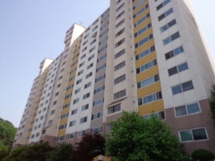 성남지원 2014타경11781-1 사진