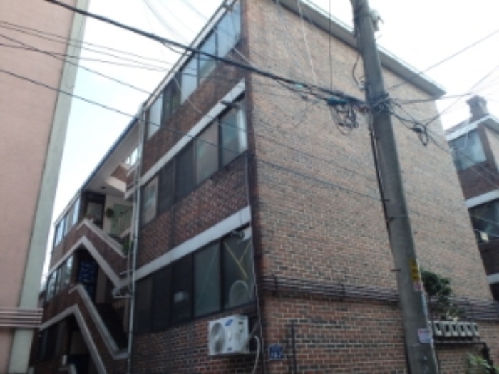 성남지원 2014타경12180-1 사진