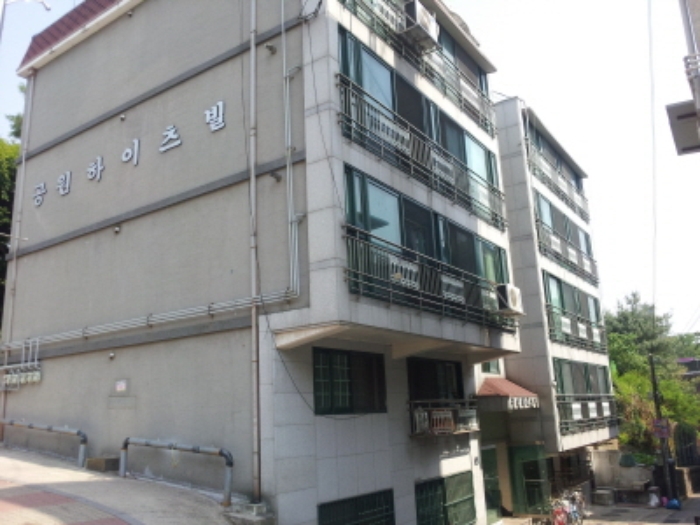 성남지원 2014타경12210-1 사진