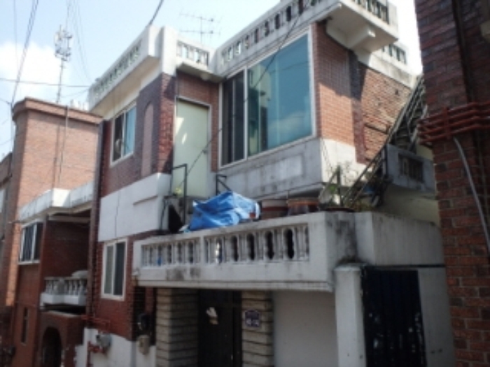 성남지원 2014타경12449-1 사진