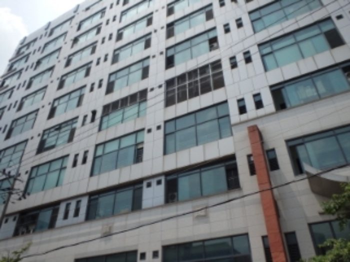 성남지원 2014타경12890-1 사진