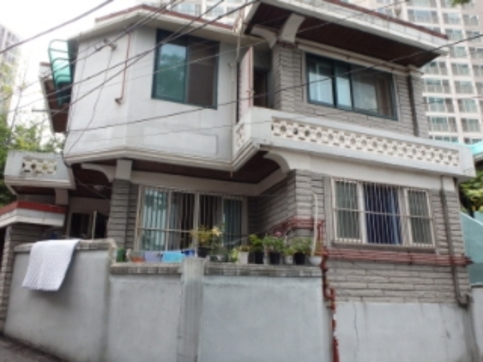 성남지원 2014타경13466-1 사진