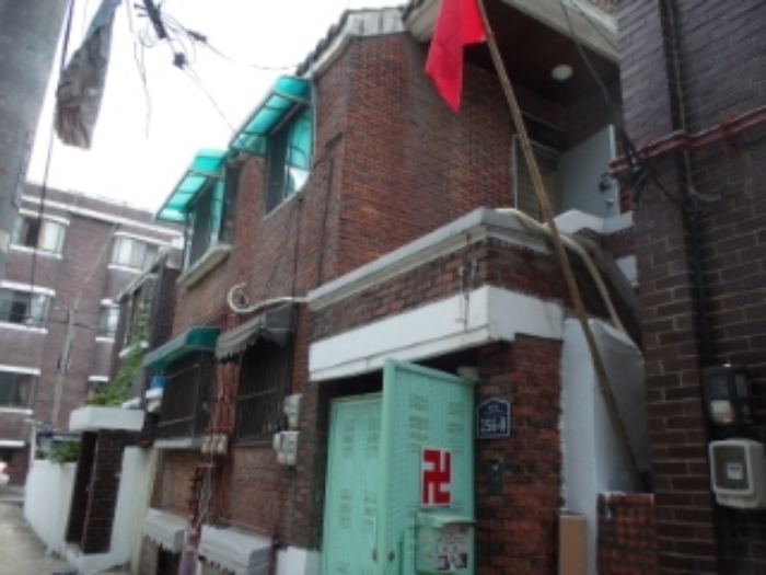 성남지원 2014타경14278-1 사진