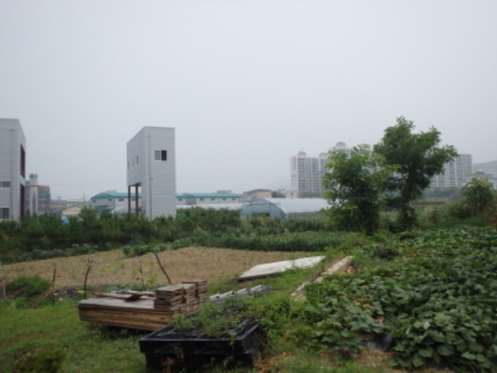 성남지원 2014타경15592-1 사진