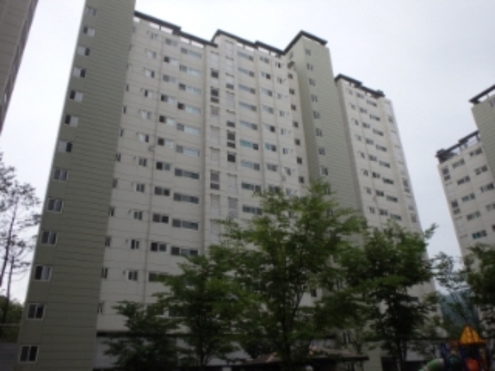 성남지원 2014타경16052-1 사진