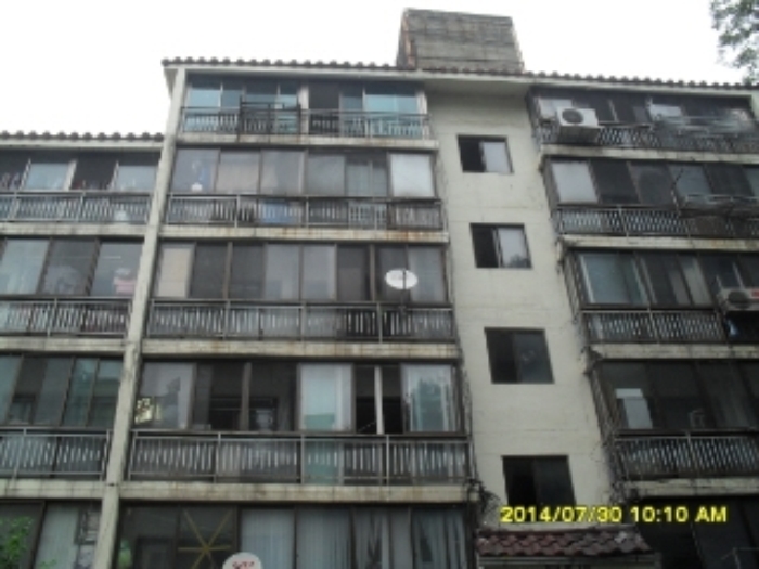 성남지원 2014타경16168-1 사진