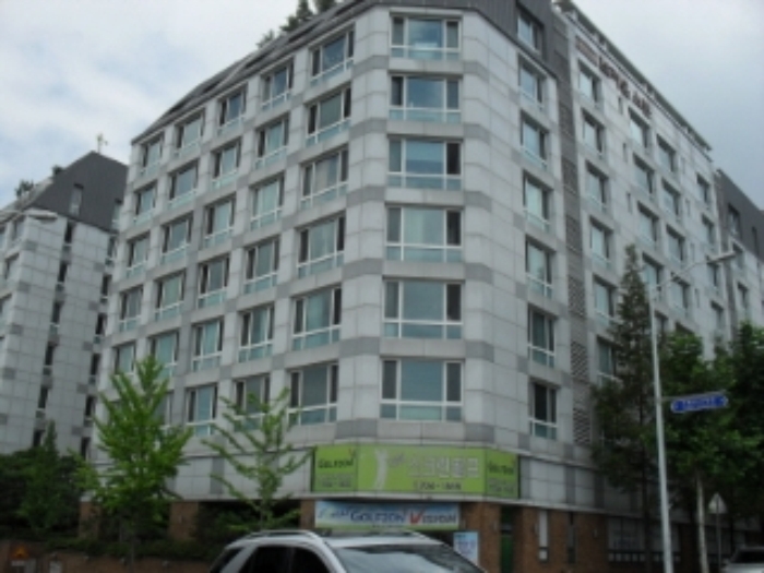 성남지원 2014타경16328-1 사진