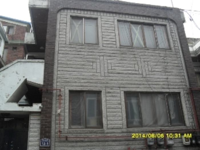 성남지원 2014타경16540-1 사진