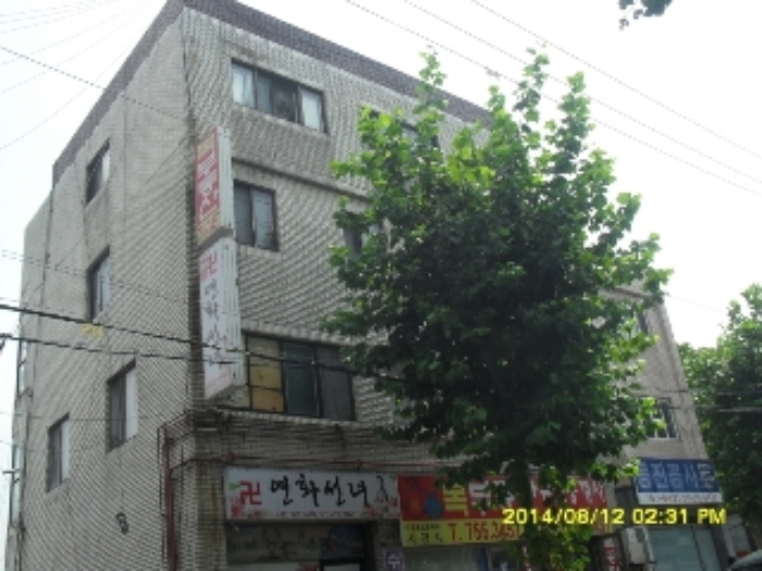 성남지원 2014타경16557-1 사진