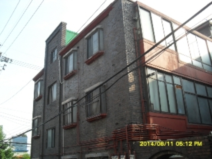 성남지원 2014타경17130-1 사진