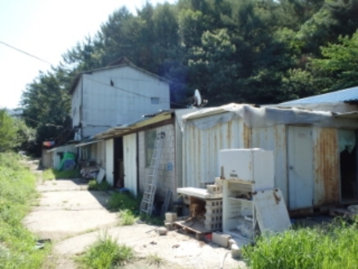 성남지원 2014타경17406-1 사진