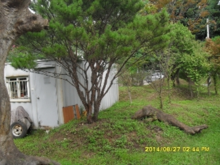 성남지원 2014타경17635-3 사진