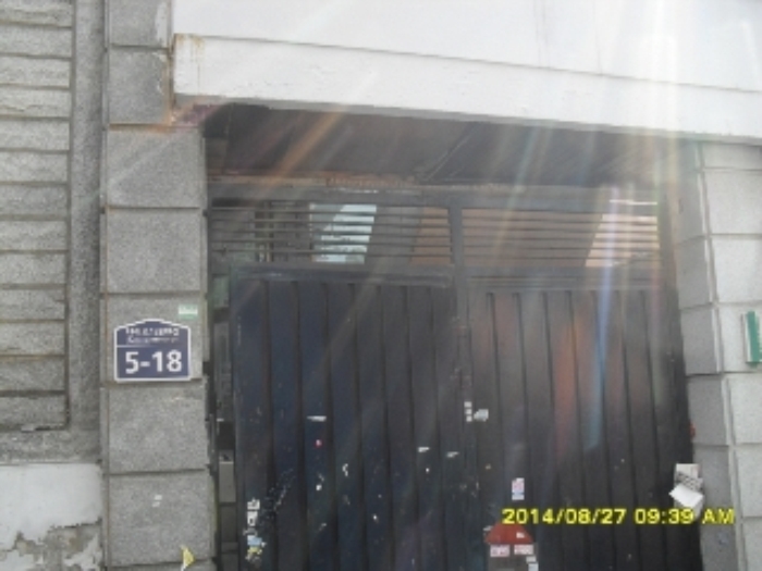 성남지원 2014타경18072-1 사진
