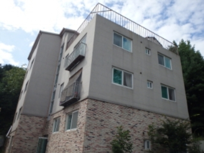 성남지원 2014타경18195-1 사진