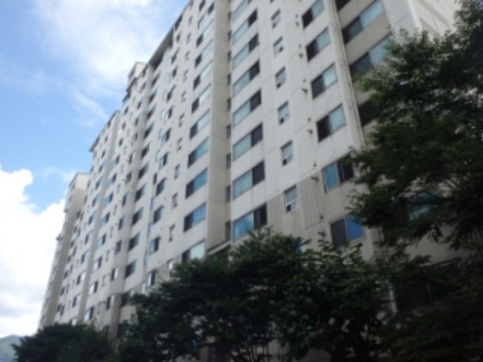 성남지원 2014타경18614-1 사진