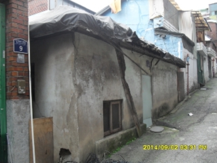 성남지원 2014타경18768-1 사진