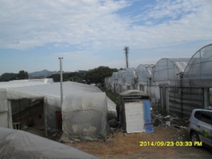 성남지원 2014타경19730-1 사진