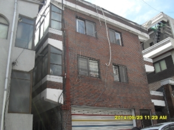 성남지원 2014타경19884-1 사진