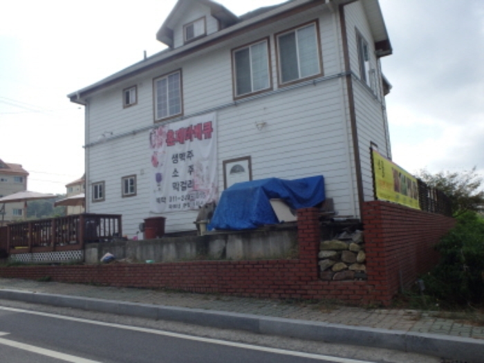 성남지원 2014타경20075-1 사진