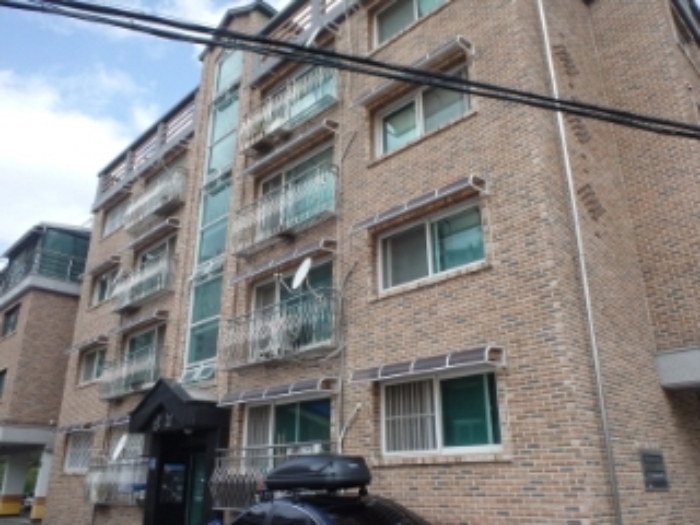 성남지원 2014타경20402-1 사진