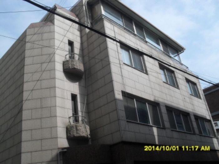 성남지원 2014타경20488-1 사진