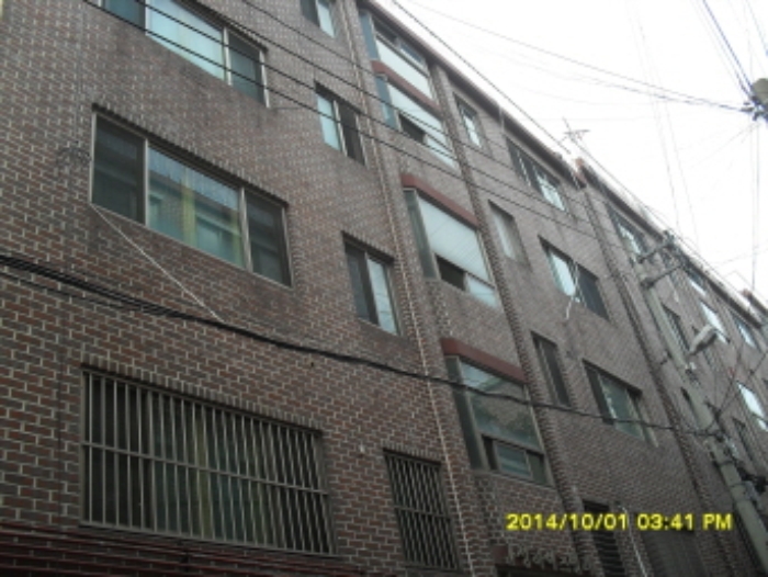 성남지원 2014타경20853-1 사진