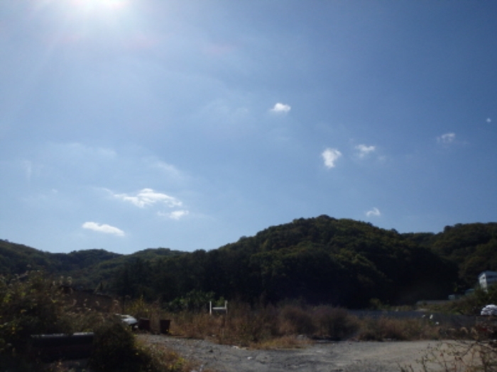 성남지원 2014타경21092-1 사진