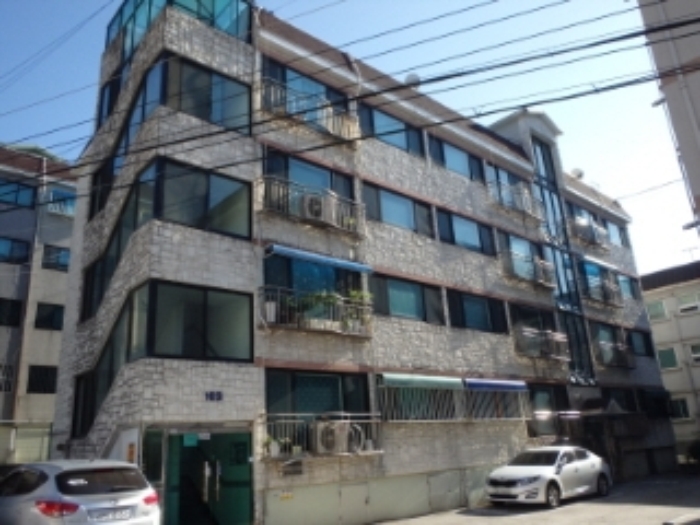 성남지원 2014타경21788-1 사진