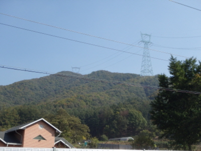성남지원 2014타경21948-1 사진