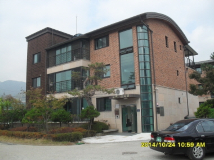성남지원 2014타경22477-1 사진