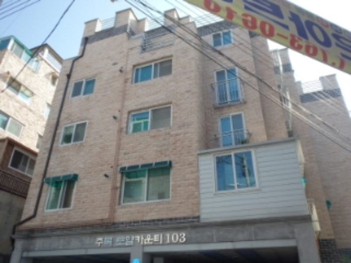 성남지원 2014타경22521-1 사진