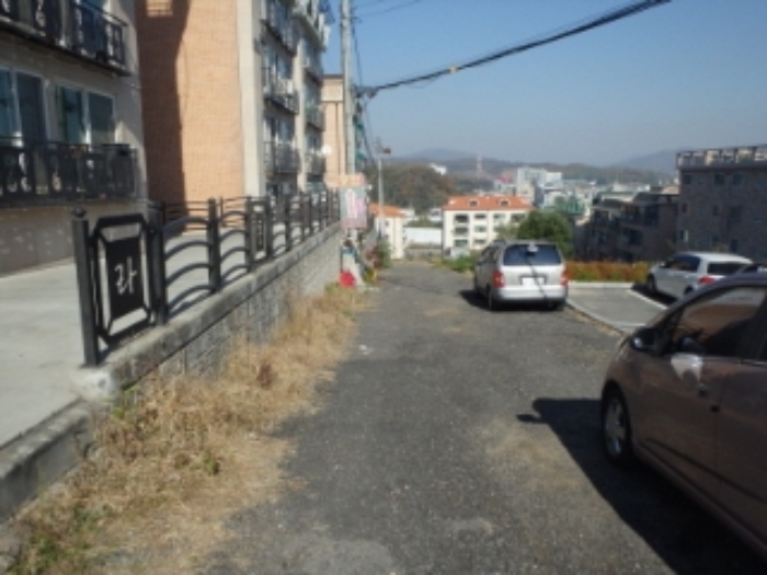 성남지원 2014타경22644-1 사진