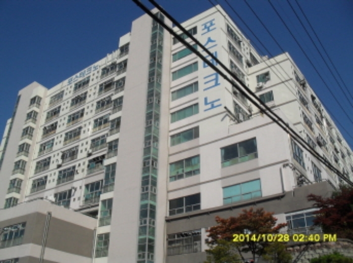 성남지원 2014타경22743-1 사진