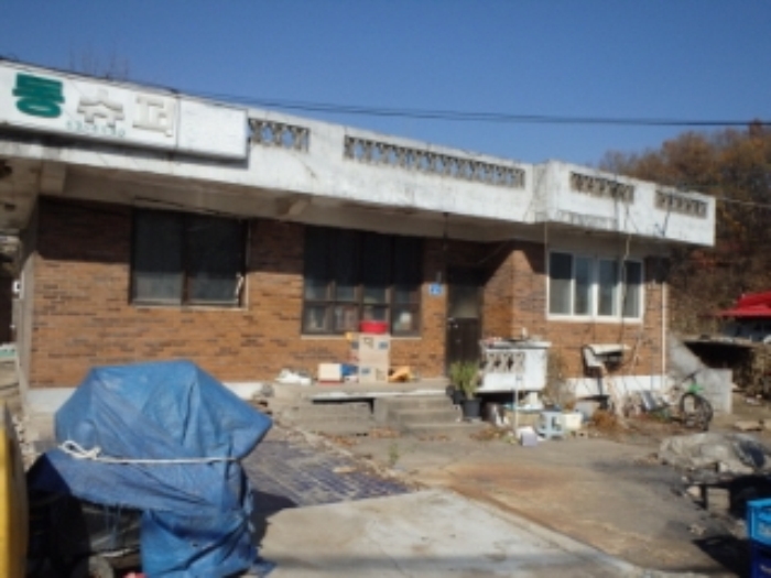성남지원 2014타경23142-1 사진