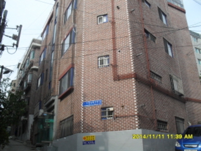 성남지원 2014타경23913-1 사진