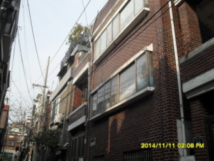 성남지원 2014타경24022-1 사진