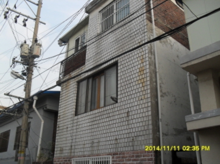 성남지원 2014타경24213-1 사진