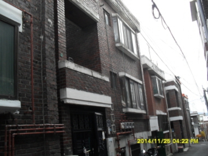성남지원 2014타경24718-1 사진
