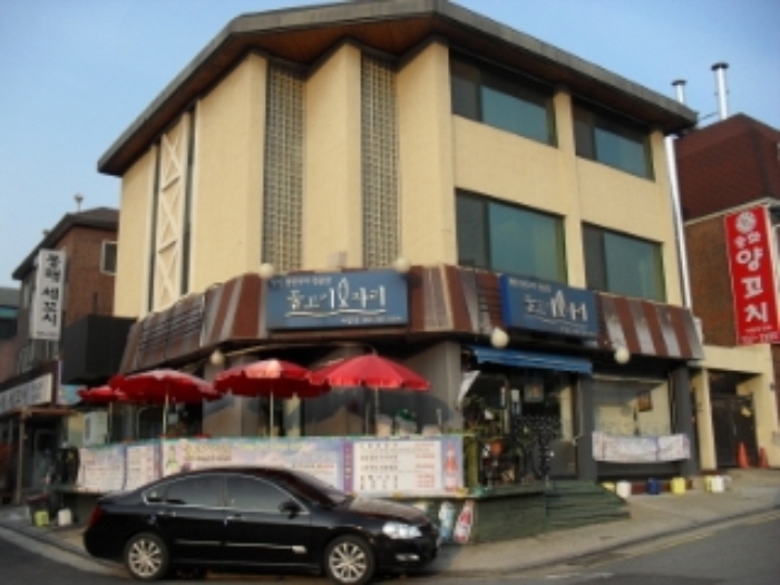 성남지원 2014타경25209-1 사진