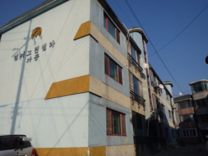 성남지원 2014타경25230-1 사진