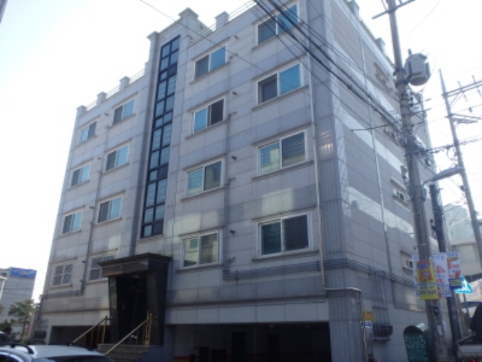 성남지원 2014타경25308-1 사진