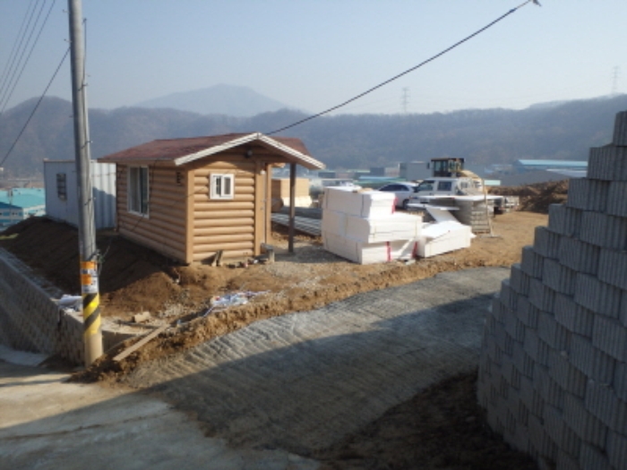 성남지원 2014타경25346-1 사진