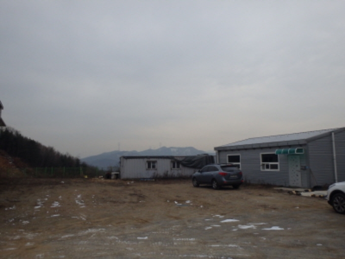 성남지원 2014타경25841-1 사진